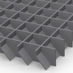 gratar_full_pressed_louvred